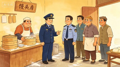 第十二章偶像的秘密